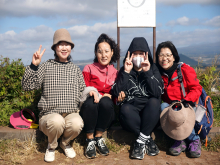 221016_금오름